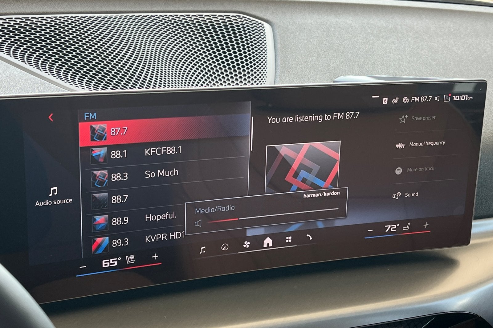 2026 BMW 4 Series M440i Gran Coupe
