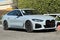 2026 BMW 4 Series M440i Gran Coupe