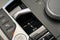 2026 BMW 4 Series M440i Gran Coupe