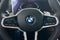 2026 BMW 4 Series M440i Gran Coupe