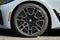 2026 BMW 4 Series M440i Gran Coupe