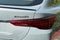 2026 BMW 4 Series M440i Gran Coupe