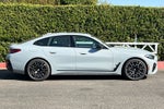 2026 BMW 4 Series M440i Gran Coupe
