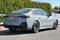 2026 BMW 4 Series M440i Gran Coupe