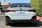 2026 BMW 4 Series M440i Gran Coupe