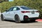 2026 BMW 4 Series M440i Gran Coupe