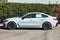 2026 BMW 4 Series M440i Gran Coupe
