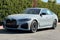 2026 BMW 4 Series M440i Gran Coupe