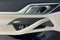 2026 BMW 4 Series M440i Gran Coupe