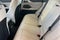 2026 BMW 4 Series M440i Gran Coupe