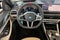 2026 BMW 4 Series M440i Gran Coupe