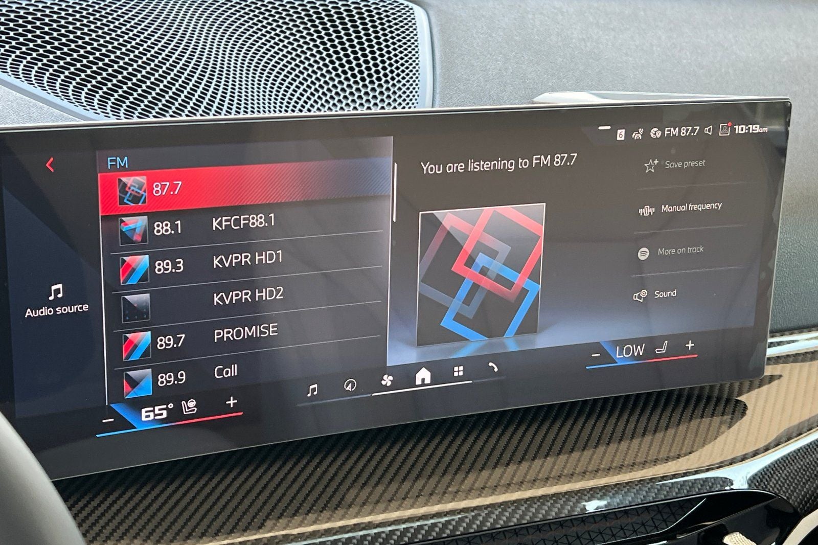 2026 BMW 4 Series M440i Gran Coupe