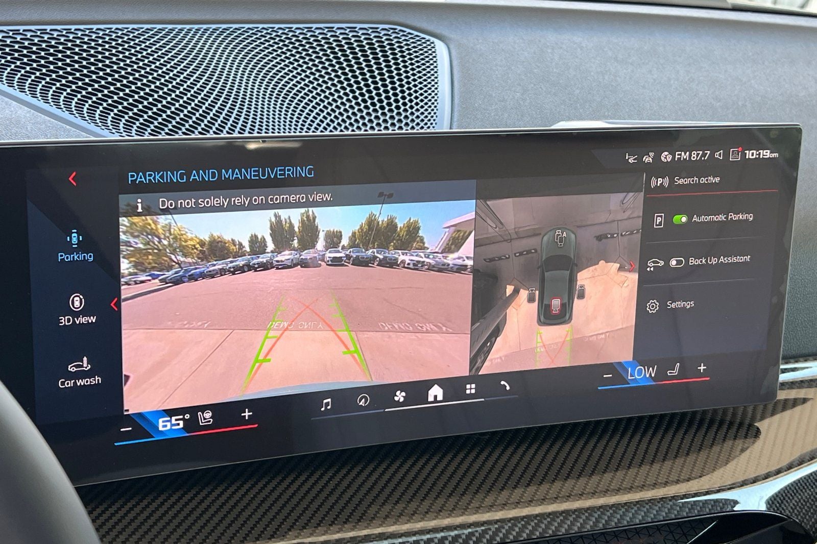 2026 BMW 4 Series M440i Gran Coupe