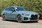 2026 BMW 4 Series M440i Gran Coupe
