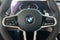 2026 BMW 4 Series M440i Gran Coupe