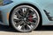 2026 BMW 4 Series M440i Gran Coupe