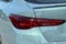 2026 BMW 4 Series M440i Gran Coupe