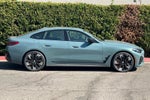 2026 BMW 4 Series M440i Gran Coupe