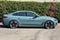 2026 BMW 4 Series M440i Gran Coupe