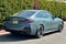 2026 BMW 4 Series M440i Gran Coupe