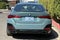 2026 BMW 4 Series M440i Gran Coupe