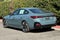 2026 BMW 4 Series M440i Gran Coupe
