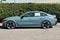 2026 BMW 4 Series M440i Gran Coupe