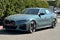 2026 BMW 4 Series M440i Gran Coupe