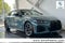 2026 BMW 4 Series M440i Gran Coupe