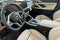 2026 BMW 4 Series M440i Gran Coupe