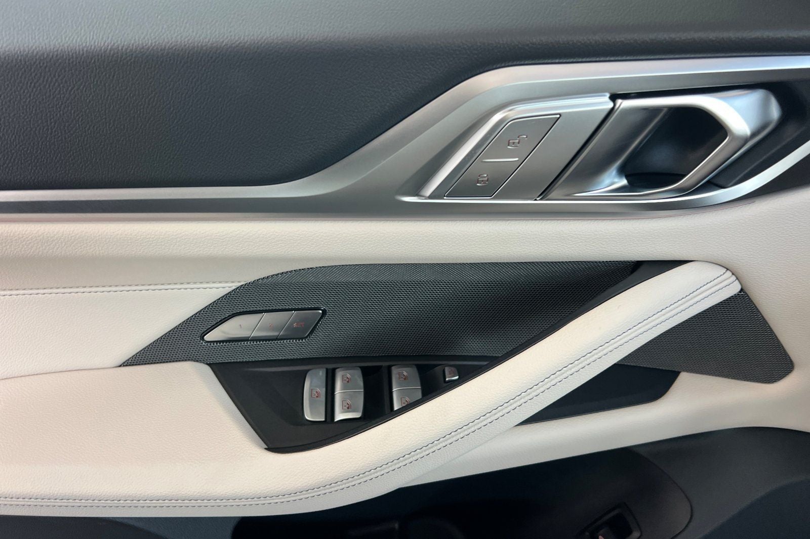 2026 BMW 4 Series M440i Gran Coupe