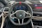 2026 BMW 4 Series M440i Gran Coupe