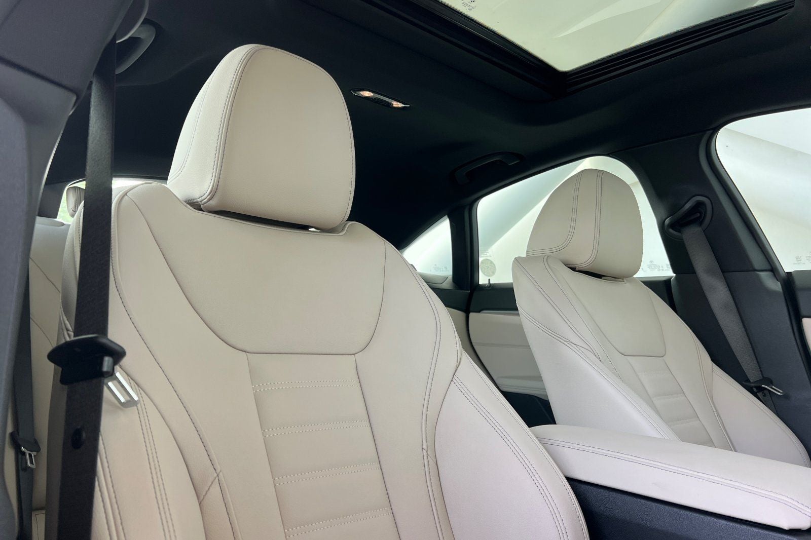 2026 BMW 4 Series M440i Gran Coupe