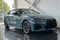 2026 BMW 4 Series M440i Gran Coupe