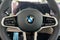 2026 BMW 4 Series M440i Gran Coupe