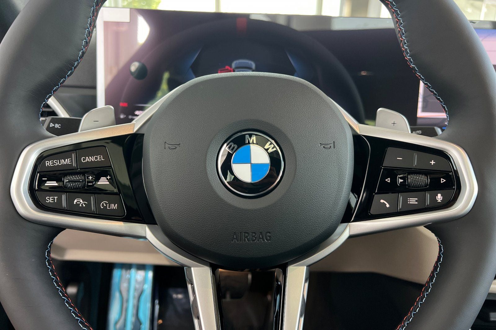 2026 BMW 4 Series M440i Gran Coupe