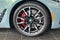 2026 BMW 4 Series M440i Gran Coupe