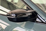2026 BMW 4 Series M440i Gran Coupe