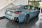 2026 BMW 4 Series M440i Gran Coupe