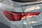 2026 BMW 4 Series M440i Gran Coupe