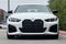 2026 BMW 4 Series M440i