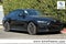 2026 BMW 4 Series M440i Gran Coupe