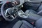 2026 BMW 4 Series M440i Gran Coupe