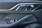 2026 BMW 4 Series M440i Gran Coupe