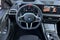 2026 BMW 4 Series M440i Gran Coupe