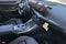 2026 BMW 4 Series M440i Gran Coupe