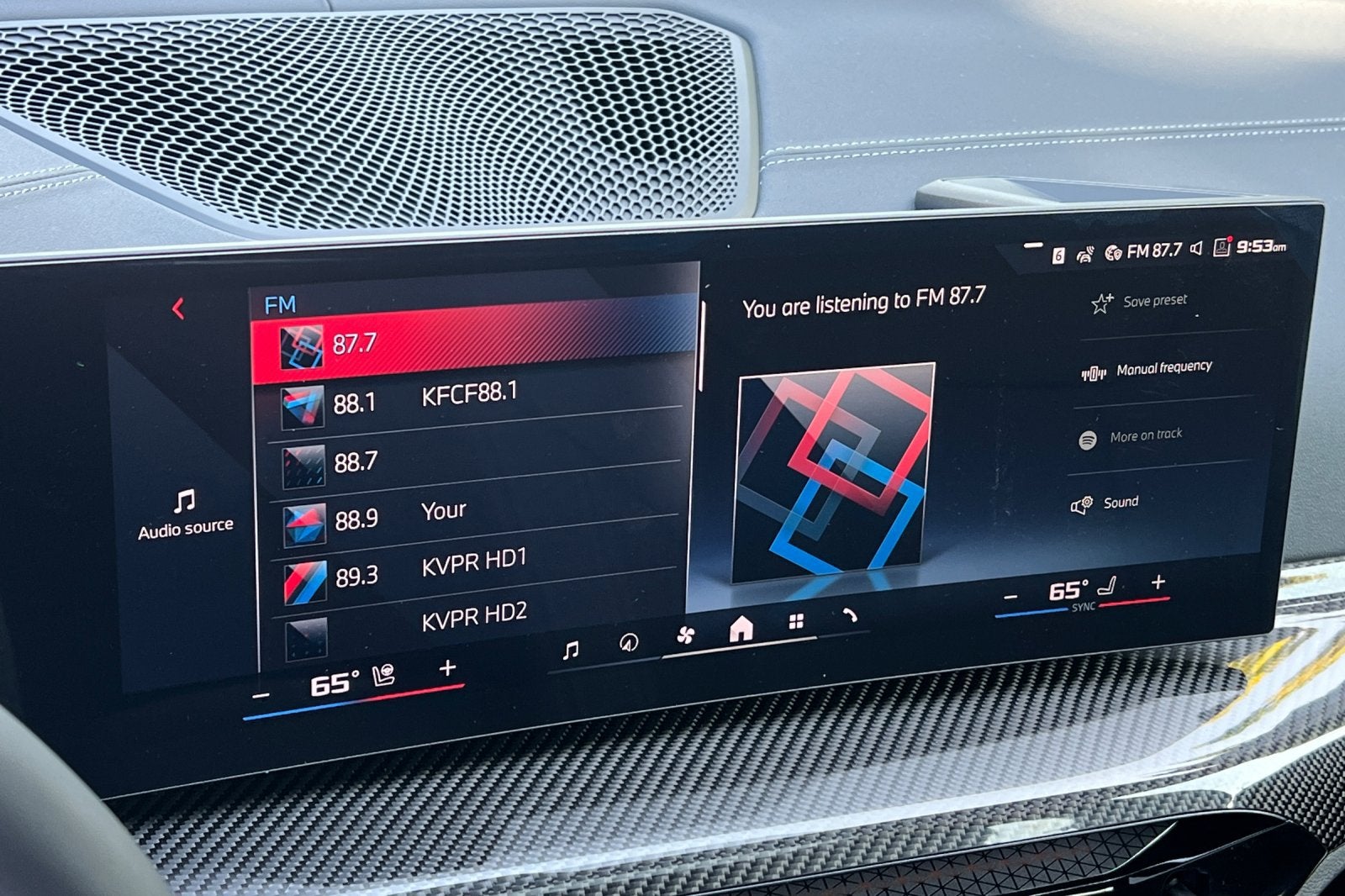 2026 BMW 4 Series M440i Gran Coupe
