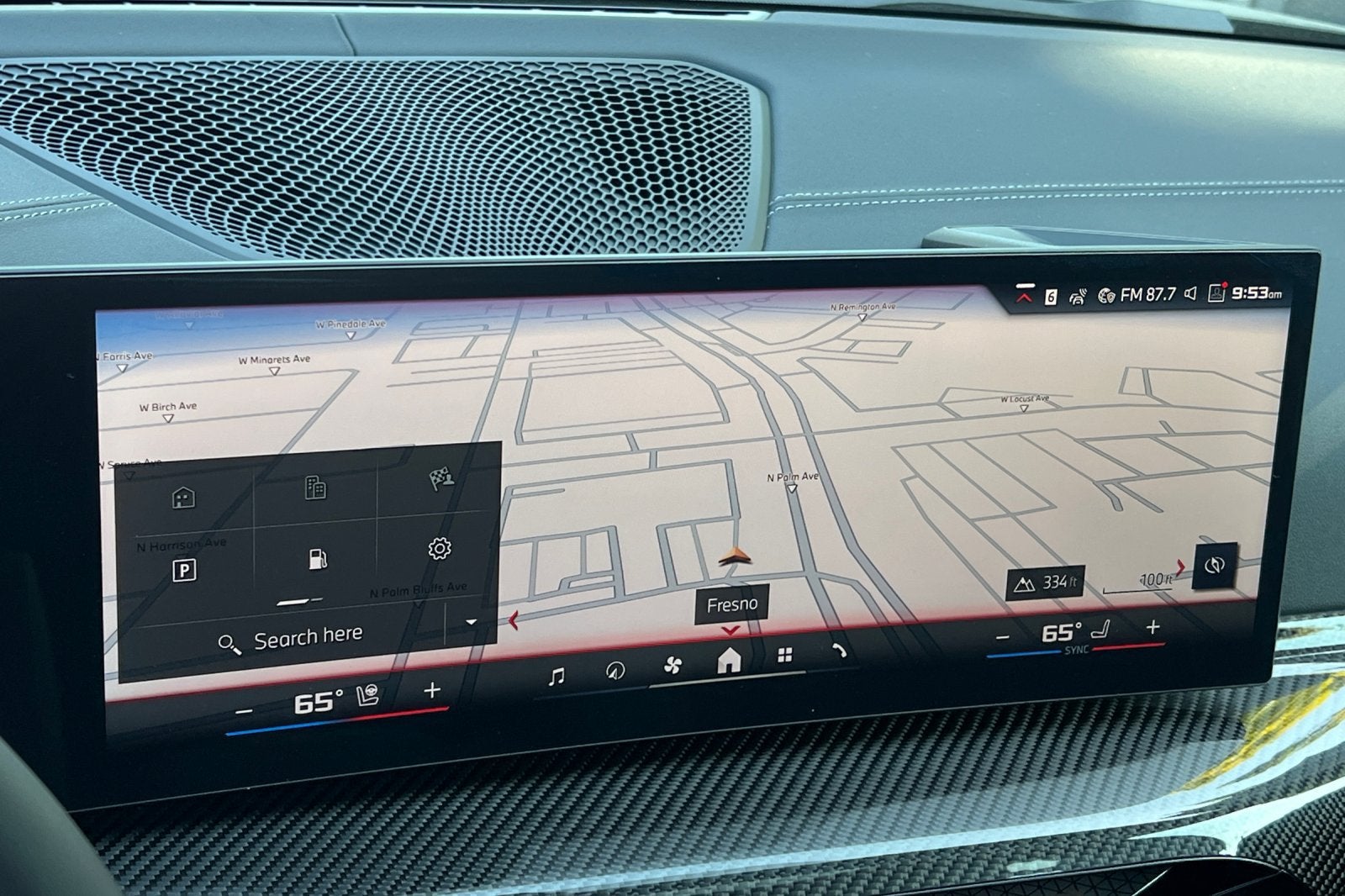 2026 BMW 4 Series M440i Gran Coupe
