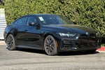2026 BMW 4 Series M440i Gran Coupe