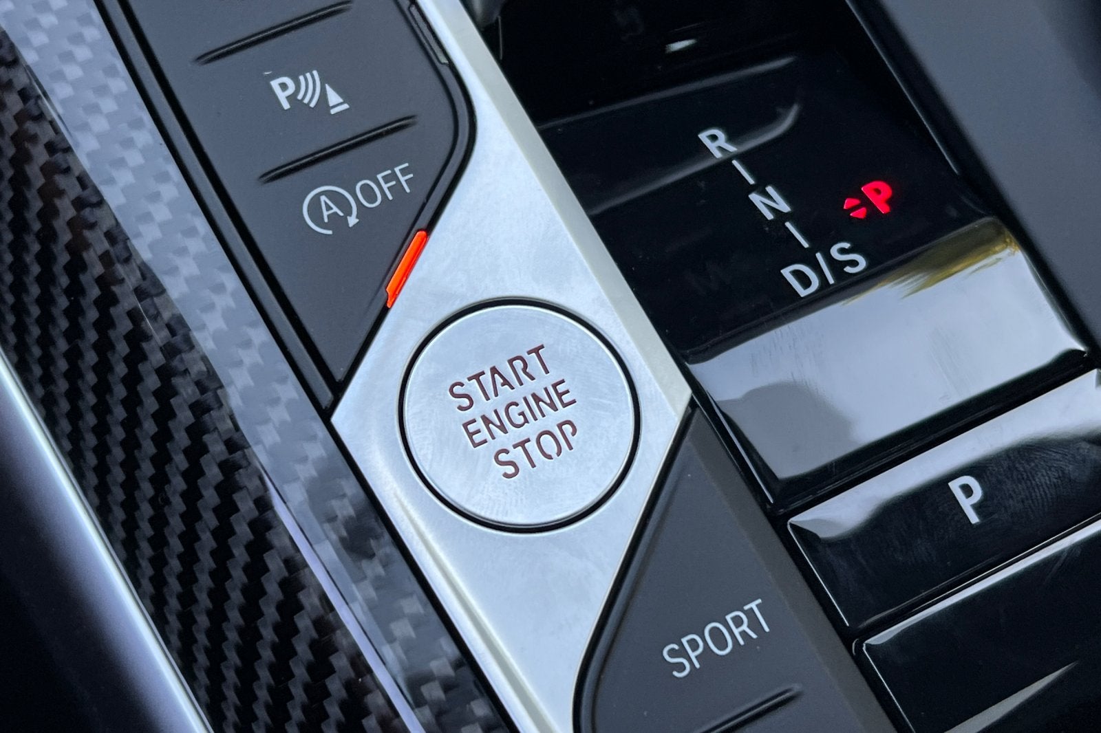 2026 BMW 4 Series M440i Gran Coupe